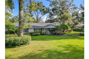 851 E Pennsylvania Ave, DELAND