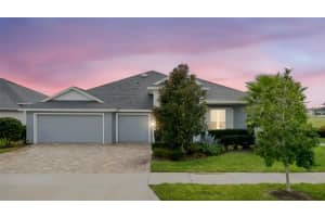 1548 Lake Reserve Dr, DELAND