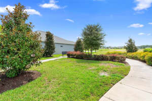 1548 LAKE RESERVE DRIVE, DELAND, FL 32724 - MLS#MFRV4945053