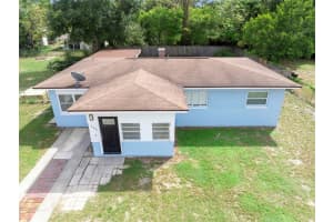 903 Governors Ave, ORLANDO