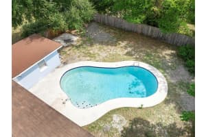 903 GOVERNORS AVENUE, ORLANDO, FL 32808 - MLS#MFRV4945055