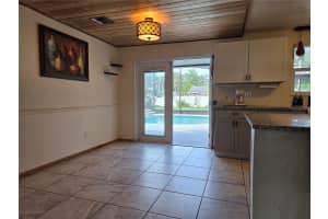 450 PALM AVENUE, LAKE HELEN, FL 32744 - MLS#MFRV4945056