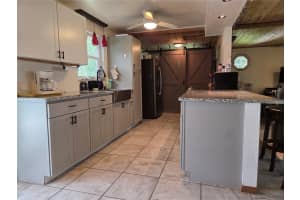 450 PALM AVENUE, LAKE HELEN, FL 32744 - MLS#MFRV4945056