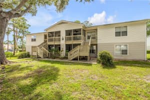 1600 BIG TREE ROAD, SOUTH DAYTONA, FL 32119 - MLS#MFRV4945058