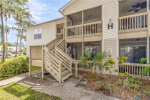 1600 BIG TREE ROAD, SOUTH DAYTONA, FL 32119 - MLS#MFRV4945058