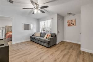 1600 BIG TREE ROAD, SOUTH DAYTONA, FL 32119 - MLS#MFRV4945058