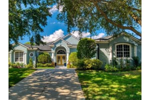 253 GLEN ABBEY LANE, DEBARY, FL 32713 - MLS#MFRV4945059