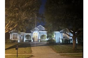 253 GLEN ABBEY LANE, DEBARY, FL 32713 - MLS#MFRV4945059