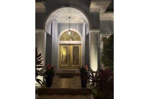 253 GLEN ABBEY LANE, DEBARY, FL 32713 - MLS#MFRV4945059