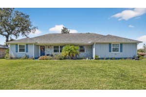 24 HEATHER LANE, ORMOND BEACH, FL 32174 - MLS#MFRV4945060