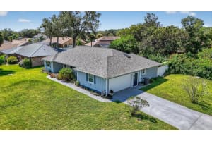 24 HEATHER LANE, ORMOND BEACH, FL 32174 - MLS#MFRV4945060