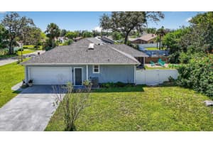 24 HEATHER LANE, ORMOND BEACH, FL 32174 - MLS#MFRV4945060