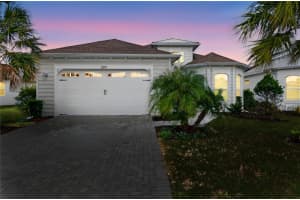 253 COMPASS ROSE DRIVE, DAYTONA BEACH, FL 32124 - MLS#MFRV4945061