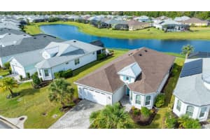 253 COMPASS ROSE DRIVE, DAYTONA BEACH, FL 32124 - MLS#MFRV4945061