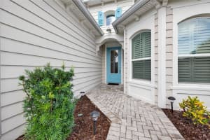 253 COMPASS ROSE DRIVE, DAYTONA BEACH, FL 32124 - MLS#MFRV4945061