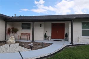 1170 Roundtable Dr, CASSELBERRY