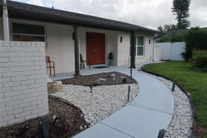 1170 ROUNDTABLE DRIVE, CASSELBERRY, FL 32707 - MLS#MFRV4945062