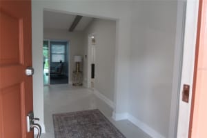 1170 ROUNDTABLE DRIVE, CASSELBERRY, FL 32707 - MLS#MFRV4945062