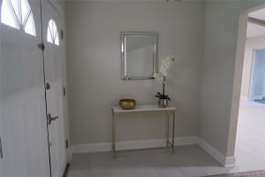 1170 ROUNDTABLE DRIVE, CASSELBERRY, FL 32707 - MLS#MFRV4945062