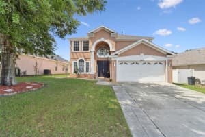 2902 COONTIE AVENUE, DELTONA, FL 32725 - MLS#MFRV4945063