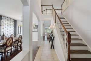 2902 COONTIE AVENUE, DELTONA, FL 32725 - MLS#MFRV4945063
