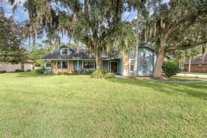 573 PELICAN BAY DRIVE, DAYTONA BEACH, FL 32119 - MLS#MFRV4945064