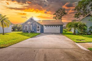 714 Fox Tail Ct, NEW SMYRNA BEACH