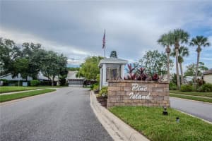 714 FOX TAIL COURT, NEW SMYRNA BEACH, FL 32168 - MLS#MFRV4945065