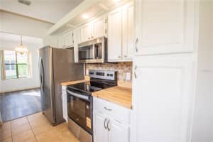 714 FOX TAIL COURT, NEW SMYRNA BEACH, FL 32168 - MLS#MFRV4945065