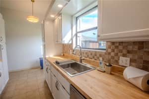 714 FOX TAIL COURT, NEW SMYRNA BEACH, FL 32168 - MLS#MFRV4945065