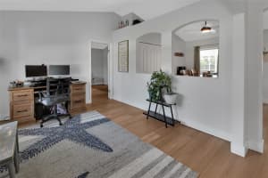 3209 DORCHESTER DRIVE, DELTONA, FL 32738 Sold 11/14/25