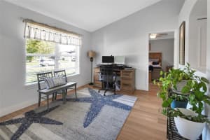 3209 DORCHESTER DRIVE, DELTONA, FL 32738 Sold 11/14/25