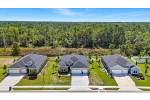 2123 RAGLAN CIRCLE, ORMOND BEACH, FL 32174 - MLS#MFRV4945068