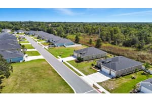 2123 RAGLAN CIRCLE, ORMOND BEACH, FL 32174 - MLS#MFRV4945068