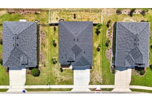2123 RAGLAN CIRCLE, ORMOND BEACH, FL 32174 - MLS#MFRV4945068