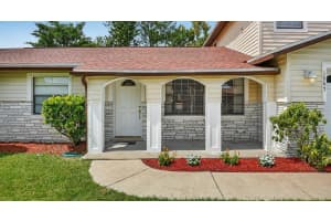1667 SHANGRI LA DRIVE, DAYTONA BEACH, FL 32119 Sold 11/20/25