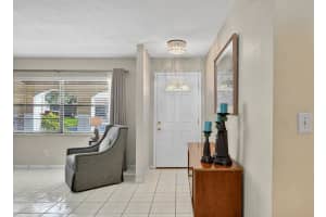 1667 SHANGRI LA DRIVE, DAYTONA BEACH, FL 32119 Sold 11/20/25