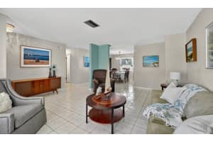 1667 SHANGRI LA DRIVE, DAYTONA BEACH, FL 32119 Sold 11/20/25