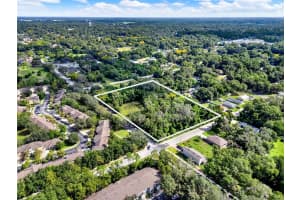 S GARFIELD AVE, DELAND, FL 32724 - MLS#MFRV4945071
