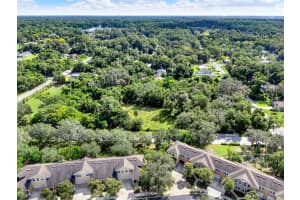 S GARFIELD AVE, DELAND, FL 32724 - MLS#MFRV4945071
