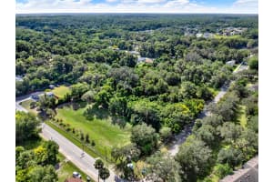 S GARFIELD AVE, DELAND, FL 32724 - MLS#MFRV4945071