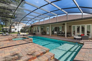 12 MINNOW DRIVE, ORMOND BEACH, FL 32174 - MLS#MFRV4945073