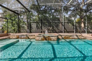 12 MINNOW DRIVE, ORMOND BEACH, FL 32174 - MLS#MFRV4945073