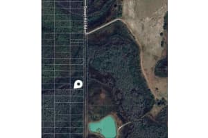 26 NO STREET, POLK CITY, FL 33868 - MLS#MFRV4945075