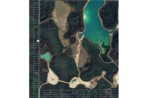 26 NO STREET, POLK CITY, FL 33868 - MLS#MFRV4945075