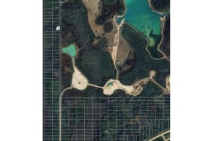 26 NO STREET, POLK CITY, FL 33868 - MLS#MFRV4945075