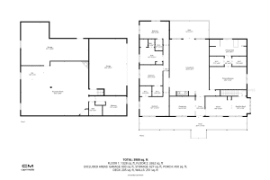 2836 SHENANDOAH ROAD, DELAND, FL 32720 - MLS#MFRV4945076