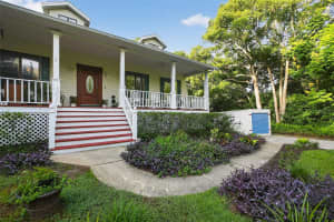 2836 SHENANDOAH ROAD, DELAND, FL 32720 - MLS#MFRV4945076