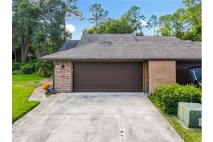 101 COTTON SEED TRAIL, ORMOND BEACH, FL 32174 - MLS#MFRV4945077