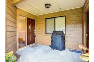 101 COTTON SEED TRAIL, ORMOND BEACH, FL 32174 - MLS#MFRV4945077
